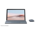 thumbnail image 3 of Laptop Microsoft Surface Go 2 10.5'' 4GB 64GB -Platino, 3 of 3