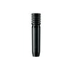 Shure PGA81 Alta Condenser Instrument Microphone