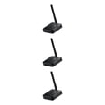 thumbnail image 1 of Kearding Wireless Receiver for HDTV Streaming PC to Video from Audio Type1 NO1, 1 of 1
