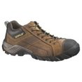 thumbnail image 1 of Cat Footwear 220137 Argon Composite Toe Boot - Size 8.5 - Medium, 1 of 4