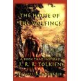 thumbnail image 4 of La Maison des Loups, un Livre Qui A Influencé J. R. R. Tolkien, 4 of 4