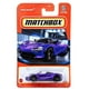 thumbnail image 1 of Maqueta de coche fundido a presión Matchbox McLaren 720S Spider 2019 1:64, 1 of 1