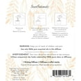 thumbnail image 4 of Diffuseur botanique ScentSationals - Branches, 4 of 4