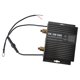 thumbnail image 2 of Aislador Inteligente De Batería Dual 150A, Aislador De Batería Multiusos De Protección Segura Para Camión De Coche Marino RV ATV DC12V 24V, 2 of 14