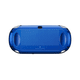 thumbnail image 5 of Sony - PS Vita 1000 PlayStation Portátil Consola Videojuegos - Azul (Reacondicionado), 5 of 6