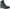 Black Nubuck Leather, variant on Men's Timberland Classic 6" Premium Boot