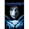 thumbnail image 3 of Underworld: Ultimate Collection (Blu-ray) (Bilingual), 3 of 6