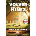 thumbnail image 1 of Volver a la niñez, 1 of 2