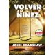 thumbnail image 1 of Volver a la niñez, 1 of 2