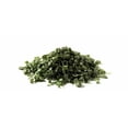 thumbnail image 1 of Air Dried Chives, 1 of 1