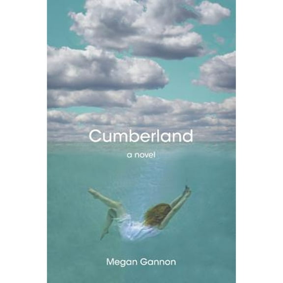 Cumberland (Paperback)