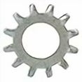 thumbnail image 3 of Wald 422 Kickstand Star Lock Washer, 3 of 3