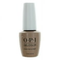 thumbnail image 2 of OPI Gel Nail Polish by OPI, 0.5 oz Gel Color - Do You Take Lei Away?, 2 of 2