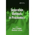 thumbnail image 1 of Pre-Owned Separation Methods In Proteomics, (Paperback), 1 of 1