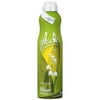 Glade: Always Spring Spray, 9.7 Oz