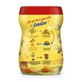 thumbnail image 4 of ColaCao Chocolate Drink Mix (13.75 oz/390 g), 4 of 4