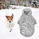 thumbnail image 5 of Ropa de invierno para mascotas, ropa de invierno para mascotas, disfraz para perro, perro, gato, grado profesional Jadeshay  A, 5 of 8