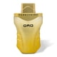 thumbnail image 2 of Reyane Tradition T Territoire Oro Eau de Parfum 100 ml Para Hombre, 2 of 4