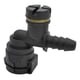 thumbnail image 2 of Conector Manguera Deposito A Radiador Bmw X1 Y X2, 2 of 6
