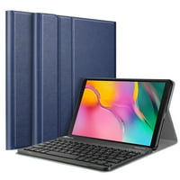 Keyboards Walmart Com
