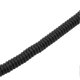 thumbnail image 3 of RJ9 to QD Adapter Cable RJ9 Quick Disconnect Cable for Plantronics for Avaya IP 1608 1616 9610 9620 9620L 9620C 9630 9630G, 3 of 4