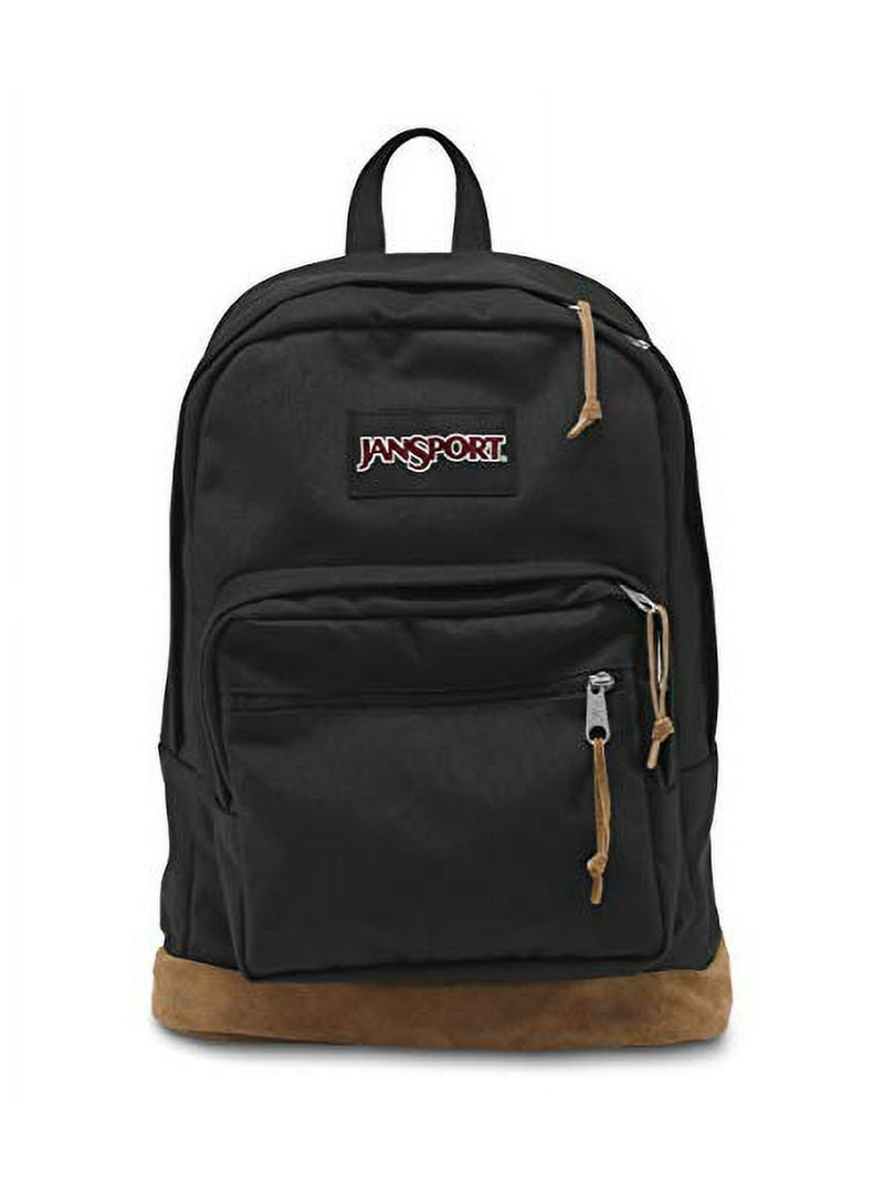 バッグ JANSPORT RIGHT PACK the Apartment Right Pack – JanSport US