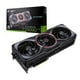 thumbnail image 1 of Colorido IGame RTX 5090 D v2 Tarjeta Gráfica Avanzada OC 24GB PCIE 5.0 GPU, 1 of 6