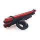 thumbnail image 5 of Bike Phone Holder Bicycle Mobile Cellphone Holder Motorcycle Suporte Celular Compatible For Iphone Samsung, 5 of 5