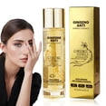 thumbnail image 1 of Serum Essence Ginseng, antiarrugas, hidratante, 120 ml, para toda la piel, 1 of 7