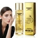 thumbnail image 1 of Serum Essence Ginseng, antiarrugas, hidratante, 120 ml, para toda la piel, 1 of 7