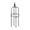 Diameter 28CM-90CM, variant on Tower Obelisk Garden Trellis Support Climbing Vine Flowers Stands Plant Cages for Tomato, Trellis, Climbing Plant