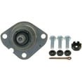 thumbnail image 2 of Suspension Ball Joint Fits select: 1993-2002 CHEVROLET CAMARO, 1993-2002 PONTIAC FIREBIRD, 2 of 3
