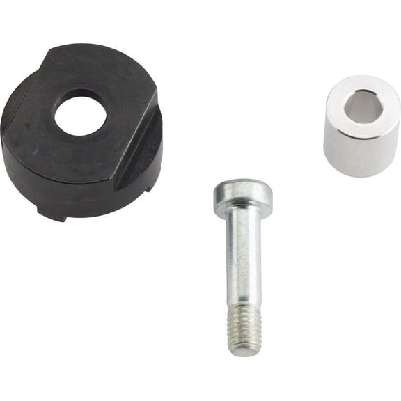 Rohloff Cog Removal Tool