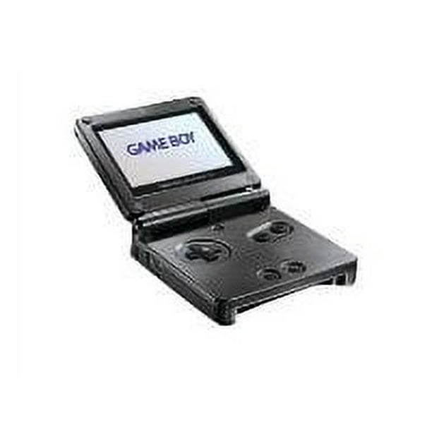 Nintendo game boy best sale walmart