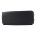 thumbnail image 4 of Center Console Armrest Upper Arm Lid for A-U-D-I A1 8X1 8XK 2012-2018 8X0864245B Black Center Armrest Cover, 4 of 6