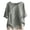 Gray, variant on My Orders Lightweight Tops & Blouses Shirts for Women Trendy Summer Teens Sleeveless Tops For Women White Summer Tops for Women 2025 Trendy Teens Women Clothing Tops