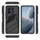 thumbnail image 4 of 9 Pack Funda Punk Case Poco X6 Pro Con Accesorios Protector, 4 of 6