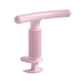 thumbnail image 2 of Enfants Assis Posture Correcteur Enfant Anti-Myopie Wirting Support de Protection, 2 of 7