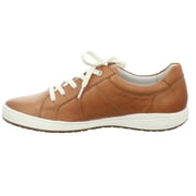 Josef Seibel Women's Caren 01 Sneaker Camel - 67701-133240