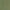 Herb Green, variant on Simply Daisy 16" x 16" Solid color Decorative Outdoor Pillow