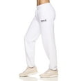 thumbnail image 3 of Reebok Women’s and Women’s Plus After Class Joggers, Sizes XS-4X, 3 of 4