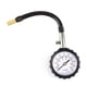 thumbnail image 1 of unbranded Tyre Gauge Con Doble Escala Lbs Kbs Resistente A Golpes Y Multicolor, 1 of 3