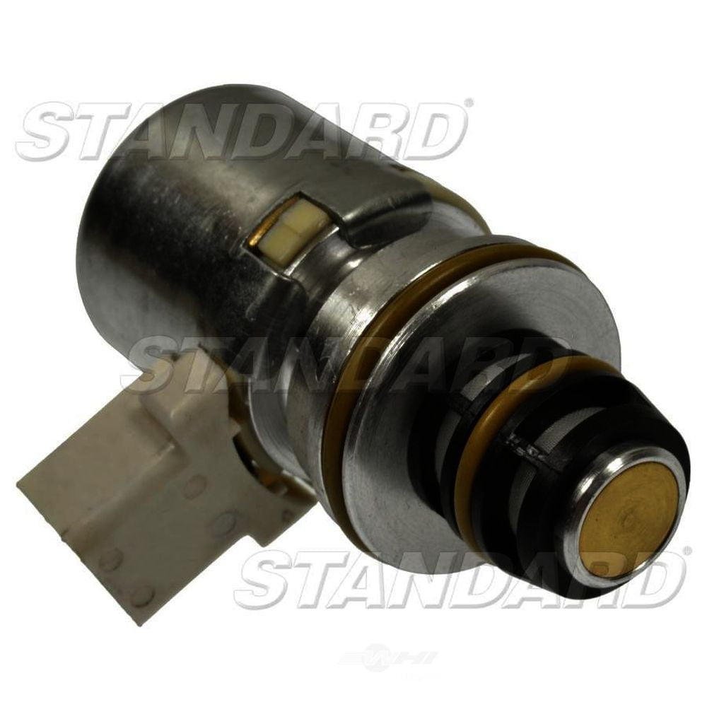 transmission solenoid transmission solenoid