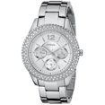 thumbnail image 3 of Reloj Fossil Coleccion Stella Modelo ES3588 Para Mujer Dama, 3 of 5