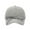 Gray, variant on WMTBSRSW Unisex Vintage Two-Tone Baseball Cap Mommin Trucker Hat for Women & Men Adjustable Baseball Cap Mother Day Ponytail Hat Summer Sun Protection Hat