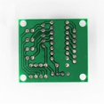thumbnail image 2 of ULN2003 Drive Board Stepper Motor Drive Board Test Board, 2 of 5