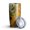 Beige Calligraphy Sunflower, variant on 20oz Tumblers Yellow Sunflower Seed Pattern Stainless Steel Vacuum Insulated Double Wall Travel Tumbler Cups Mug with Lid and Straw,Cleaning Brush for Cold & Hot Drinks