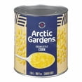 thumbnail image 3 of Arctic Gardens Corn Cream Style Fancy 2.84L/96oz (6/Case)-Canadian Made, 3 of 5