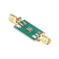 thumbnail image 2 of fastboy 403MHz 915MHz 1090MHz Filter Pass Band Passive Components Impedance Interface Electronic Control Cutoff Accessory Band Pass 403MHz Passive, 2 of 6
