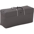 thumbnail image 2 of XNKOLMJ 55-809-065101-EC Ravenna Patio Cushion/Cover Storage Bag  Oversized, 2 of 11
